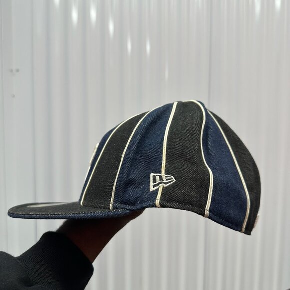 Philadelphia Phillies Fitted Hat - Picture 4 of 7